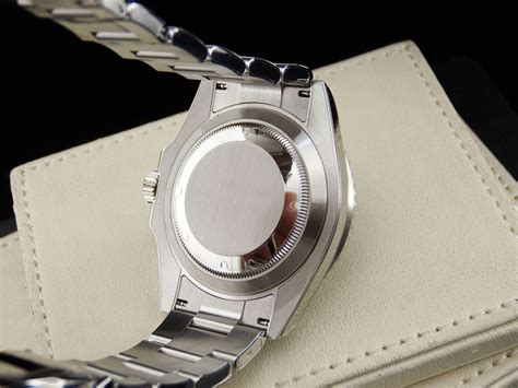 rolex protective watch covers|Rolex watch shell.